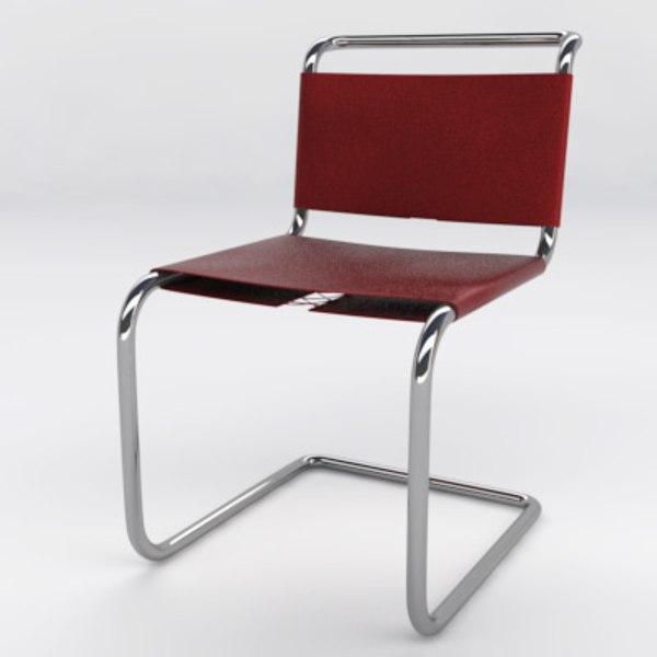 Spoleto chair hot sale