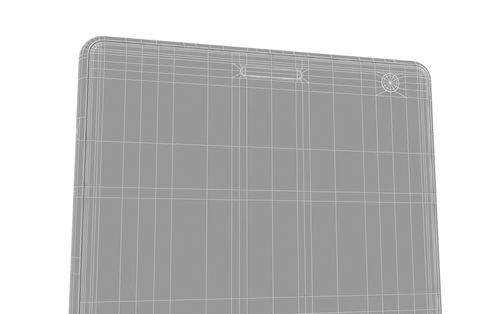 3D Sony Xperia 10 Plus Black Low Poly https://p.turbosquid.com/ts-thumb/EU/IDzFcQ/18/17/jpg/1760797969/1920x1080/fit_q87/729db1ea4299a7159d633d0e26232a4f8d66db9f/17.jpg