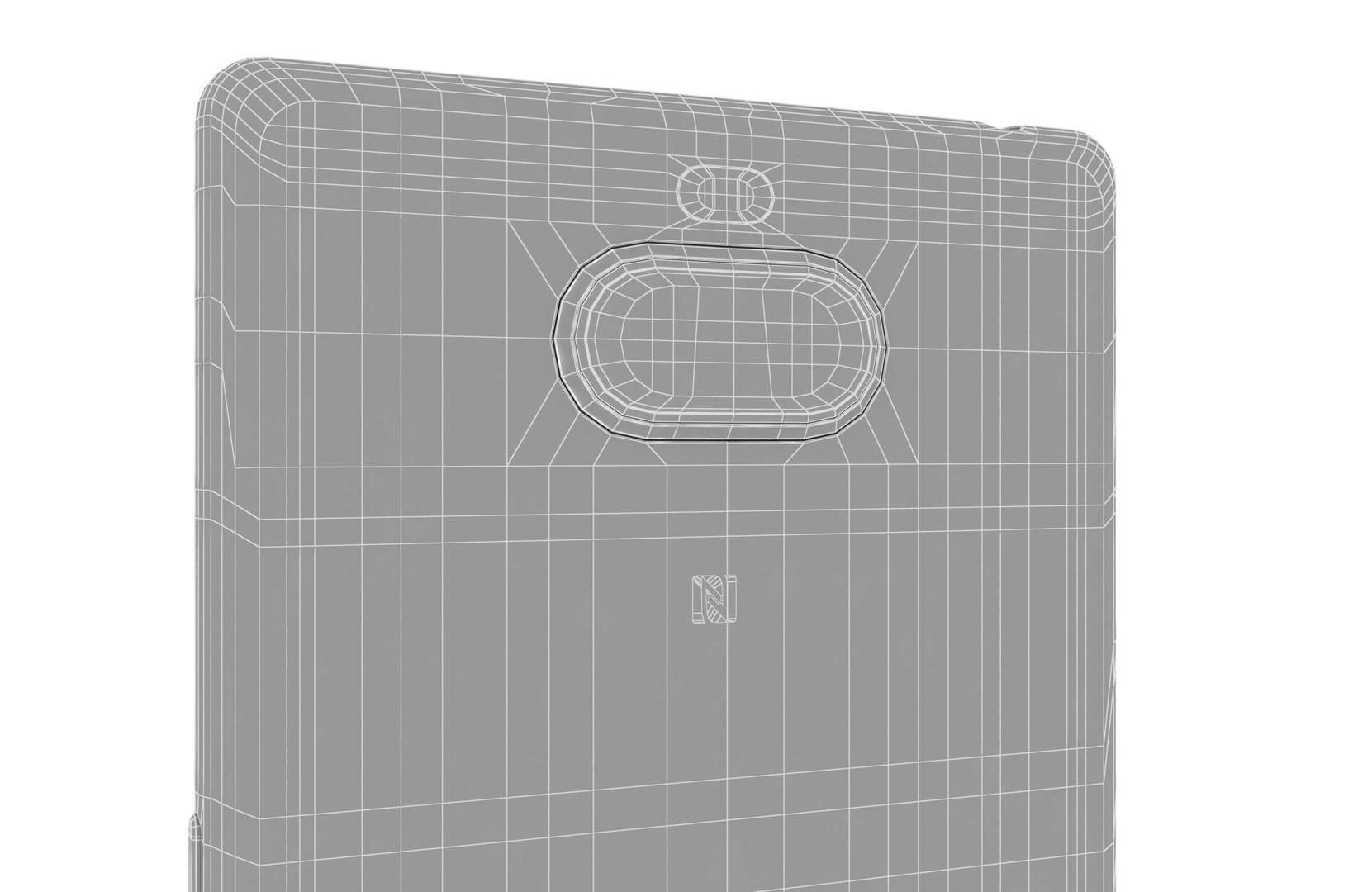 3D Sony Xperia 10 Plus Black Low Poly https://p.turbosquid.com/ts-thumb/EU/IDzFcQ/DV/19/jpg/1760797978/1920x1080/fit_q87/58e086ac2942379d2c37780f47c8e283a0701103/19.jpg