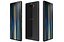 Sony Xperia 10 Plus Czarny Low Poly