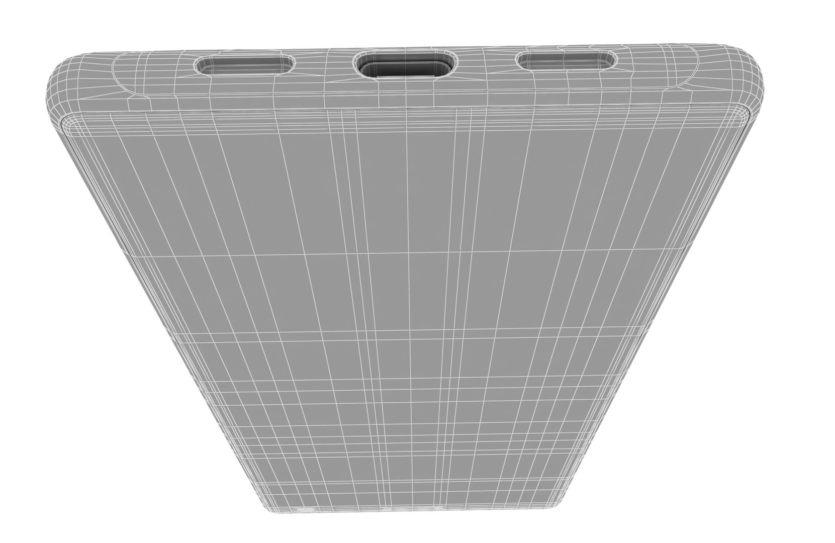 3D Sony Xperia 10 Plus Black Low Poly https://p.turbosquid.com/ts-thumb/EU/IDzFcQ/J9/24/jpg/1760797975/1920x1080/fit_q87/7dfbd202e29b9cb8a5a5ea0485bff632c4f9120d/24.jpg