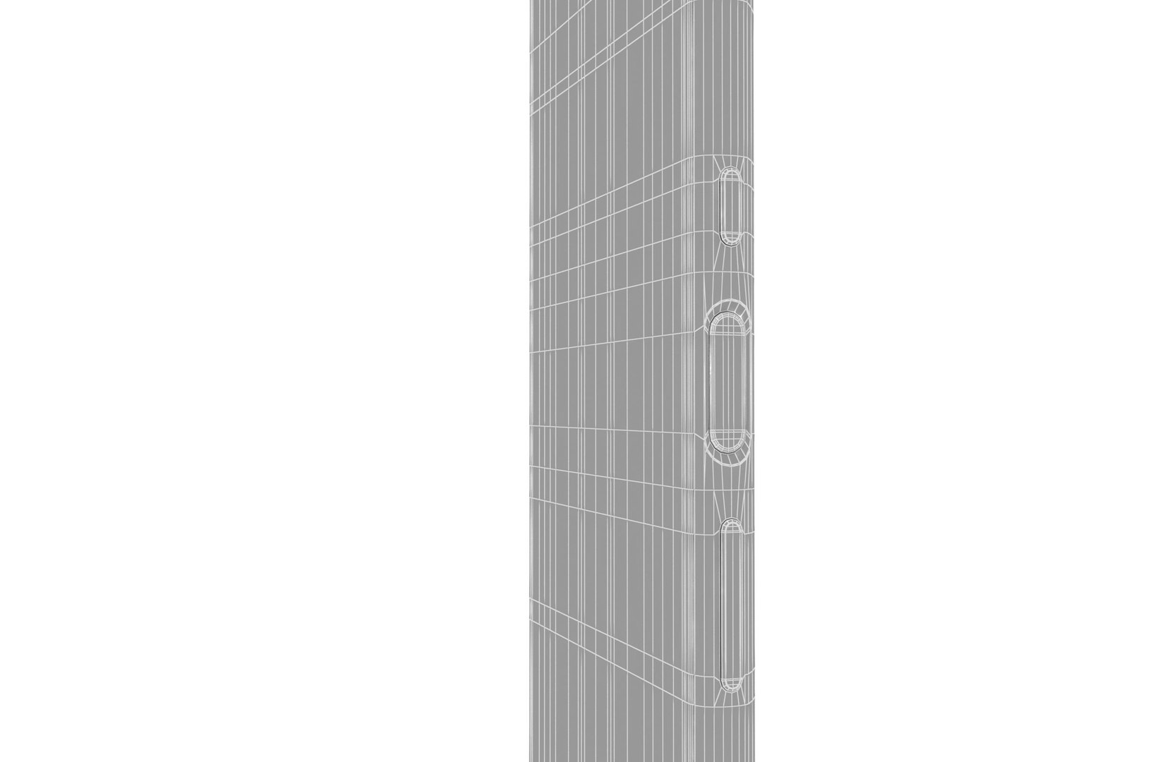 3D Sony Xperia 10 Plus Black Low Poly https://p.turbosquid.com/ts-thumb/EU/IDzFcQ/Jb/21/jpg/1760797971/1920x1080/fit_q87/2b9c9dd2e07e460b52f1468771cb63cf30f4eca7/21.jpg