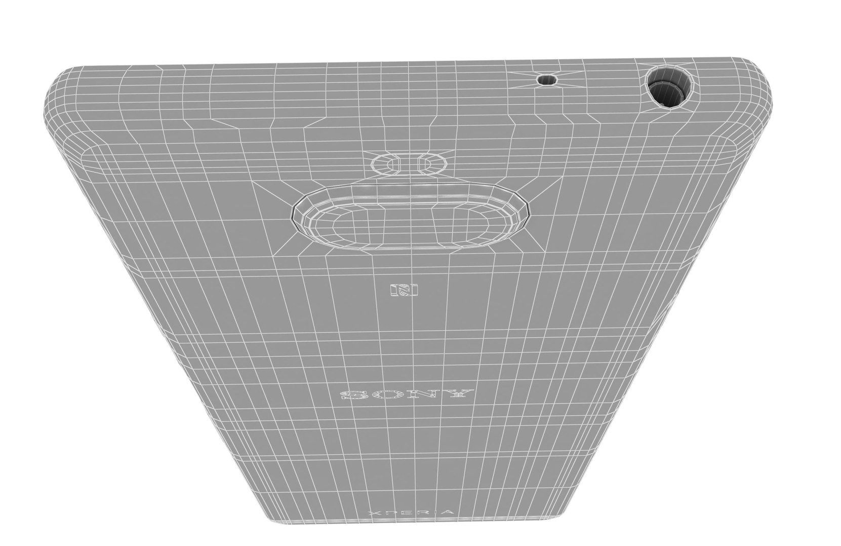 3D Sony Xperia 10 Plus Black Low Poly https://p.turbosquid.com/ts-thumb/EU/IDzFcQ/OF/23/jpg/1760797975/1920x1080/fit_q87/e977280b2827775f3a32969dcaa6fbff48e18a36/23.jpg