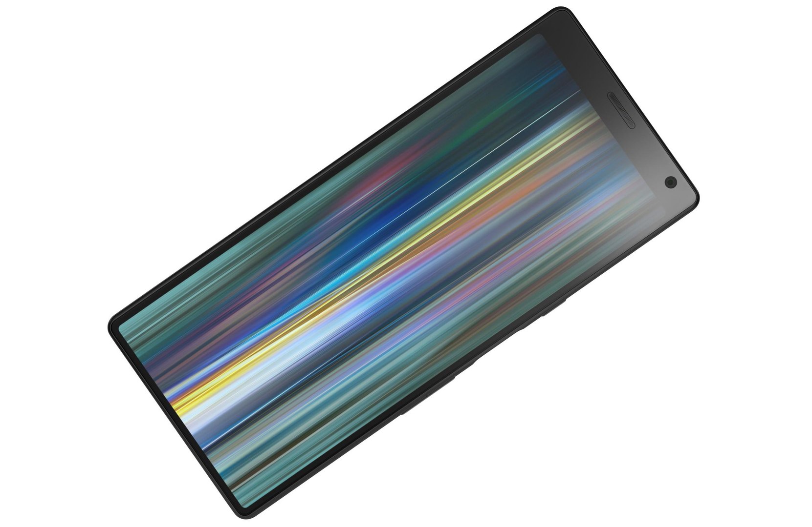 3D Sony Xperia 10 Plus Black Low Poly https://p.turbosquid.com/ts-thumb/EU/IDzFcQ/Of/5/jpg/1760797942/1920x1080/fit_q87/1190d651325cd60f26ecbd68c080314bade7f8d3/5.jpg