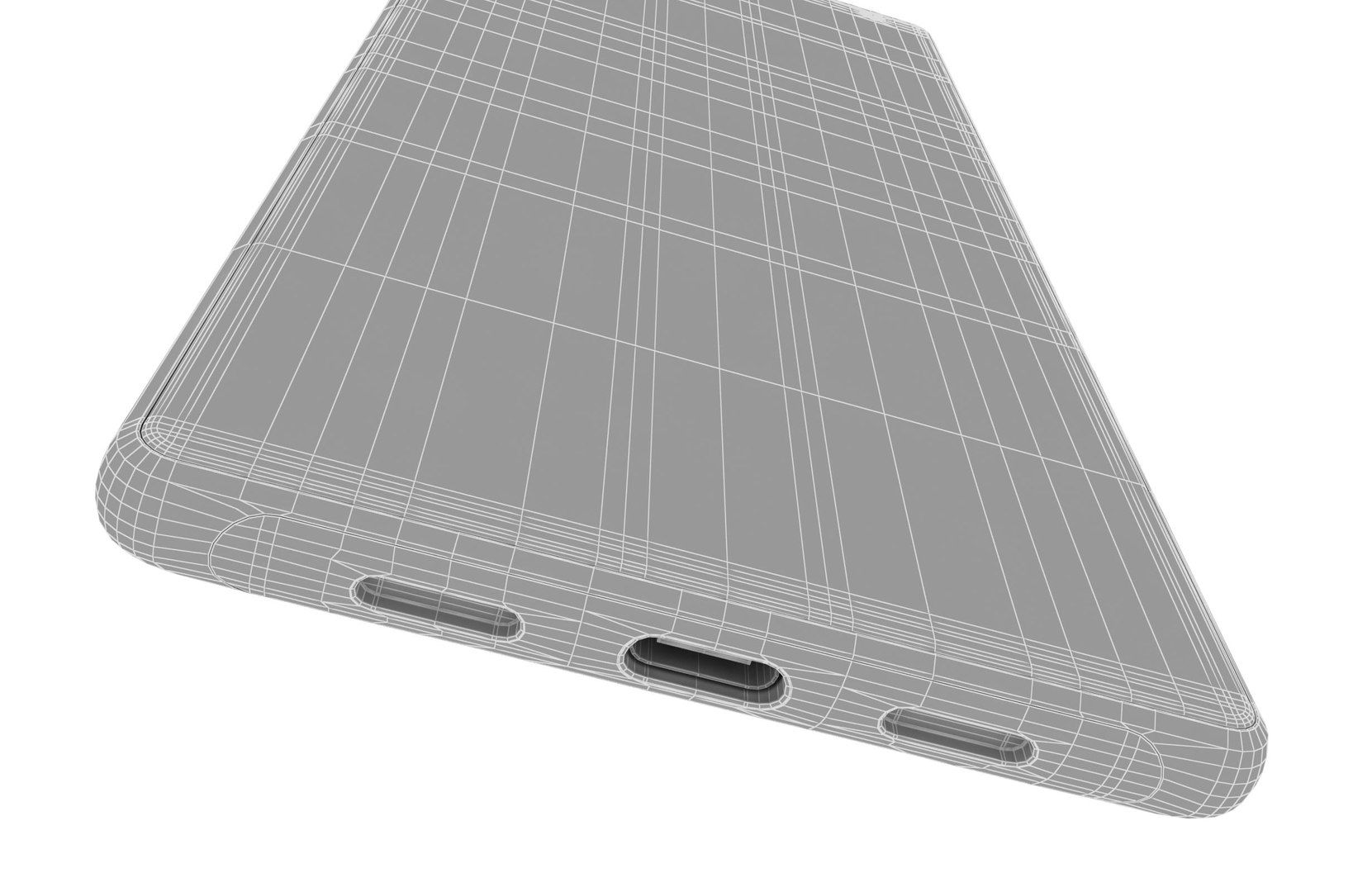 3D Sony Xperia 10 Plus Black Low Poly https://p.turbosquid.com/ts-thumb/EU/IDzFcQ/QP/18/jpg/1760797969/1920x1080/fit_q87/1d8cac9c80e37511adf462df6dcf4912623d5827/18.jpg