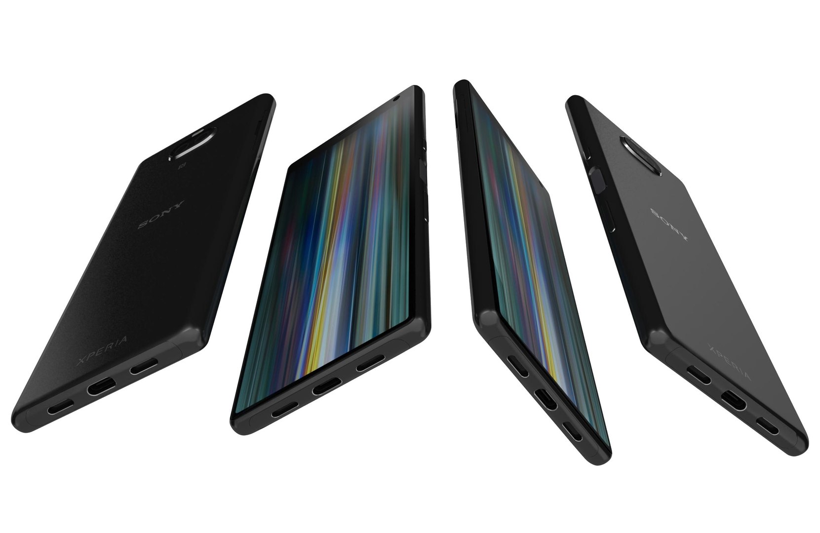 3D Sony Xperia 10 Plus Black Low Poly https://p.turbosquid.com/ts-thumb/EU/IDzFcQ/Tk/4/jpg/1760797941/1920x1080/fit_q87/33ce1e5f2e3f759b8d2cb0a30fa780711a335051/4.jpg