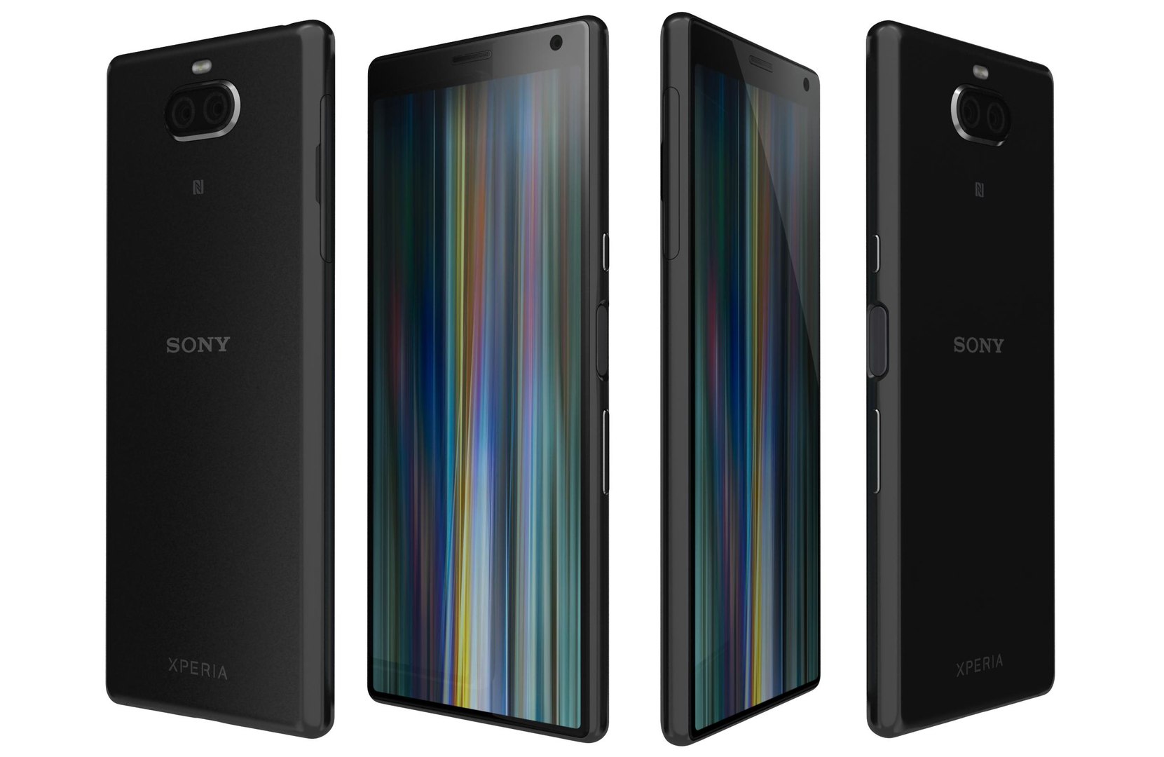 3D Sony Xperia 10 Plus Black Low Poly https://p.turbosquid.com/ts-thumb/EU/IDzFcQ/Uc/3/jpg/1760797940/1920x1080/fit_q87/9e0b4cc6d9c35833016dbd1157524971eb6b305f/3.jpg
