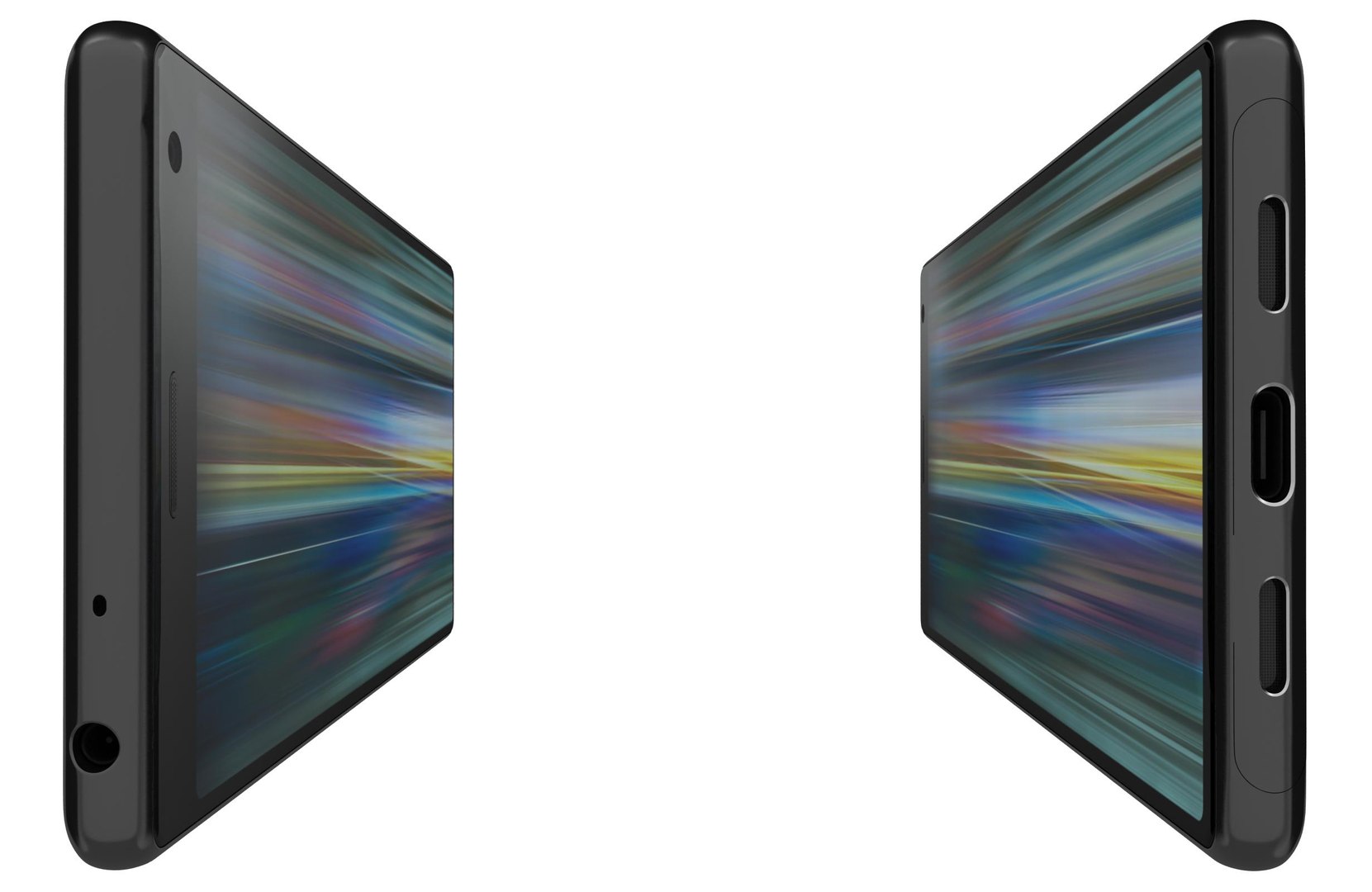 3D Sony Xperia 10 Plus Black Low Poly https://p.turbosquid.com/ts-thumb/EU/IDzFcQ/XE/12/jpg/1760797965/1920x1080/fit_q87/7e59514e388dfc6e68cb2887dcc4a576623b1277/12.jpg