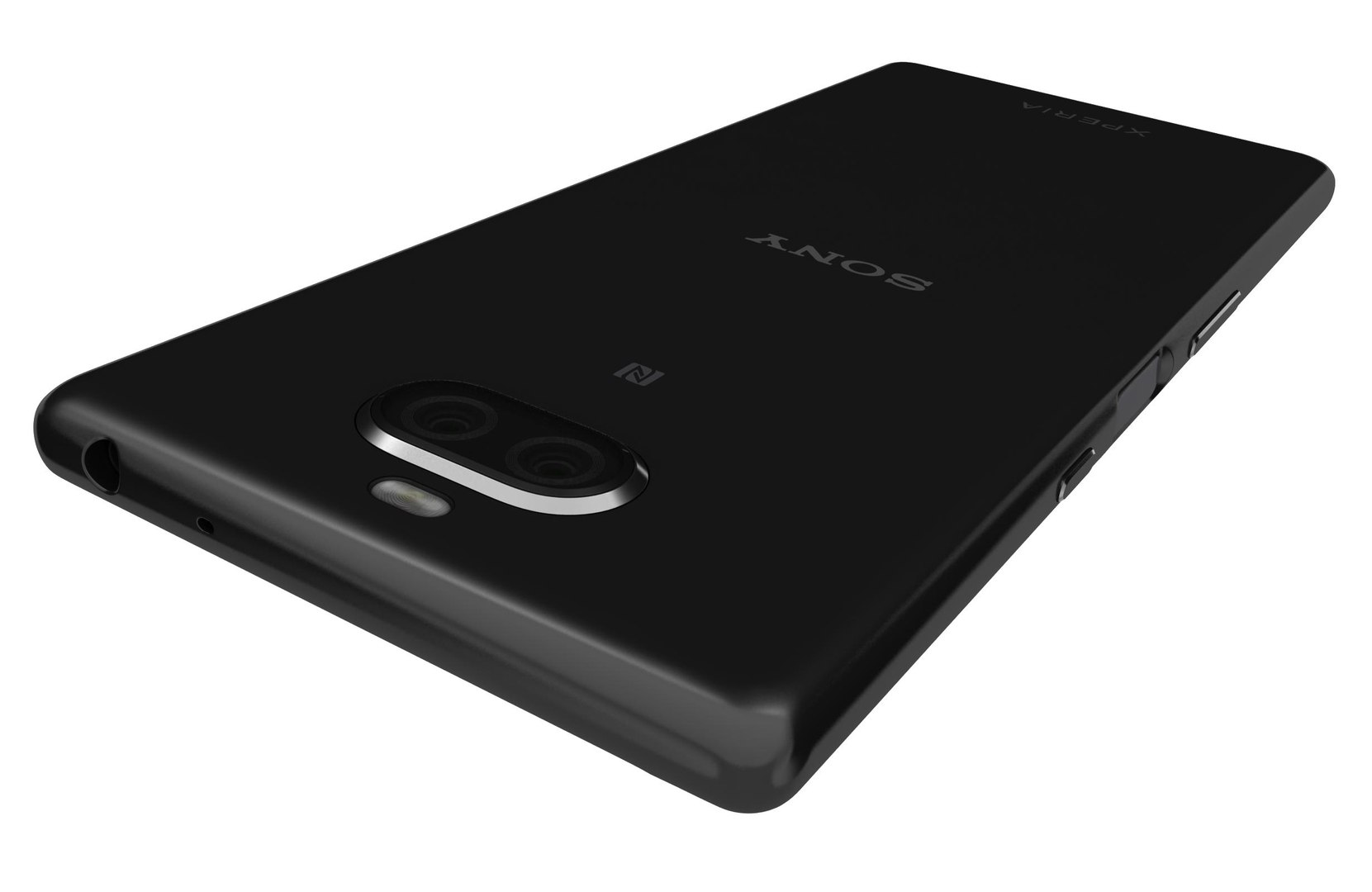 3D Sony Xperia 10 Plus Black Low Poly https://p.turbosquid.com/ts-thumb/EU/IDzFcQ/ez/10/jpg/1760797944/1920x1080/fit_q87/e8f075c796353ce9441dd394159eb0e2db772edc/10.jpg