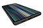 Sony Xperia 10 Plus Czarny Low Poly