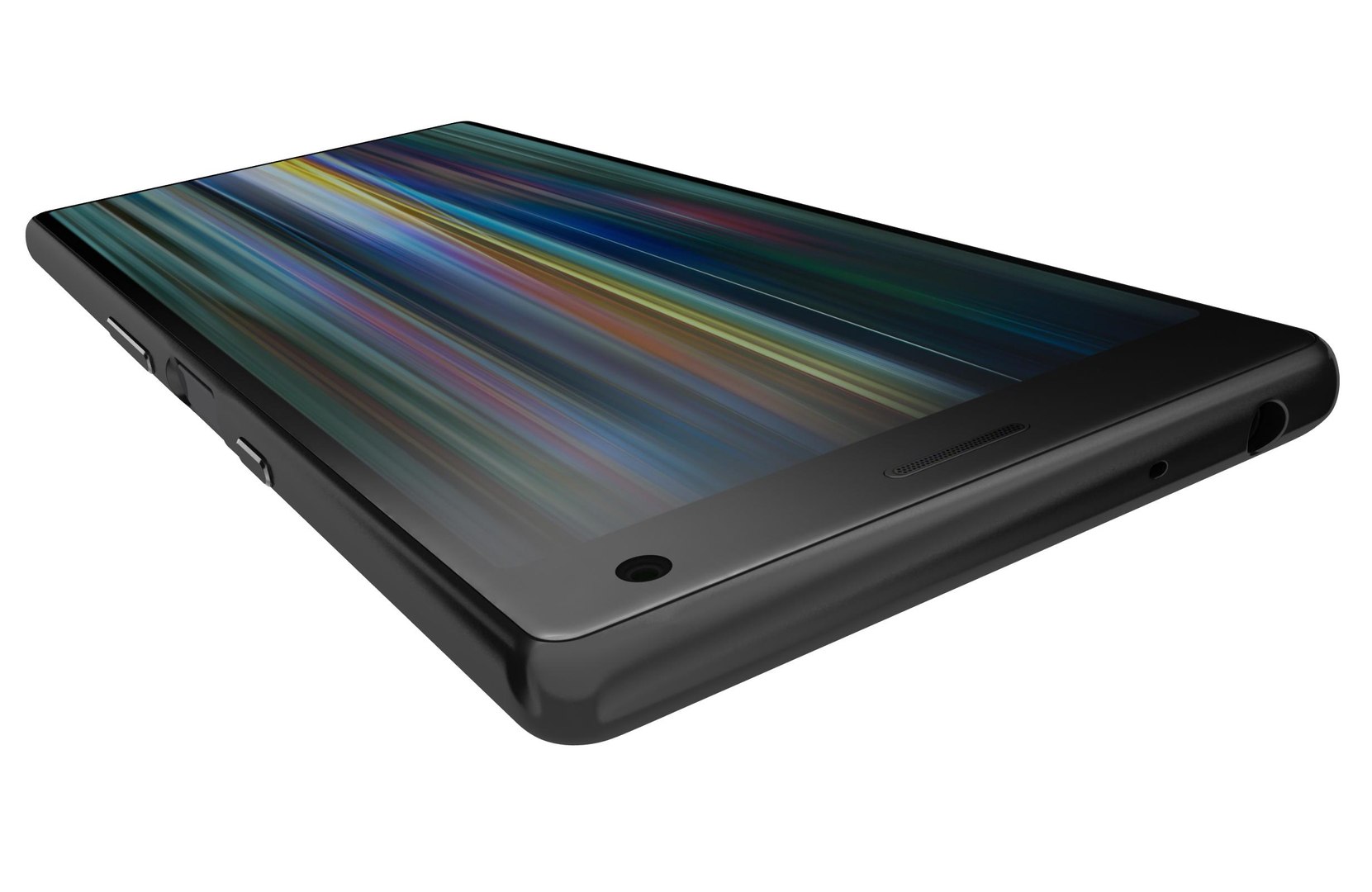 3D Sony Xperia 10 Plus Black Low Poly https://p.turbosquid.com/ts-thumb/EU/IDzFcQ/qc/8/jpg/1760797943/1920x1080/fit_q87/a75dae97b7c2fb0a3cd2ccbb58c7bbd3ddb1f5a5/8.jpg