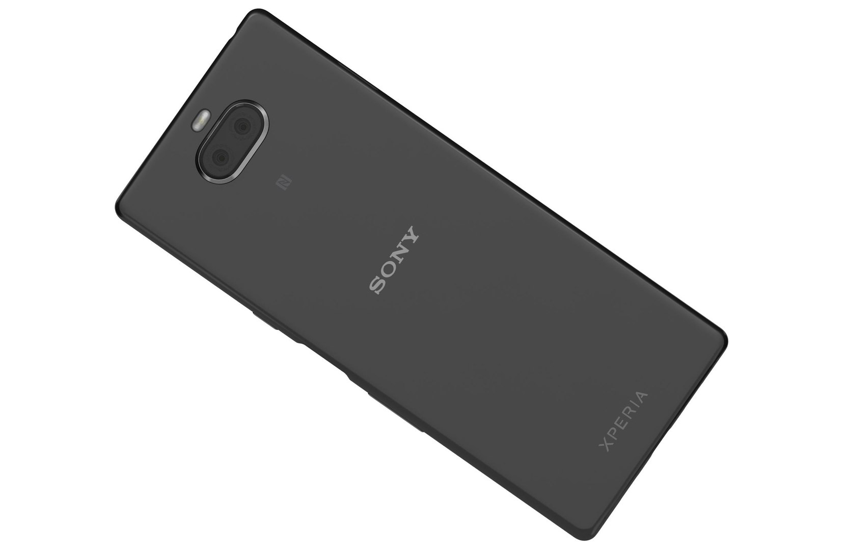 3D Sony Xperia 10 Plus Black Low Poly https://p.turbosquid.com/ts-thumb/EU/IDzFcQ/rX/6/jpg/1760797942/1920x1080/fit_q87/fe0c7a10d54b30d46739662946d33322fc6c996a/6.jpg