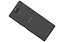 Sony Xperia 10 Plus Czarny Low Poly