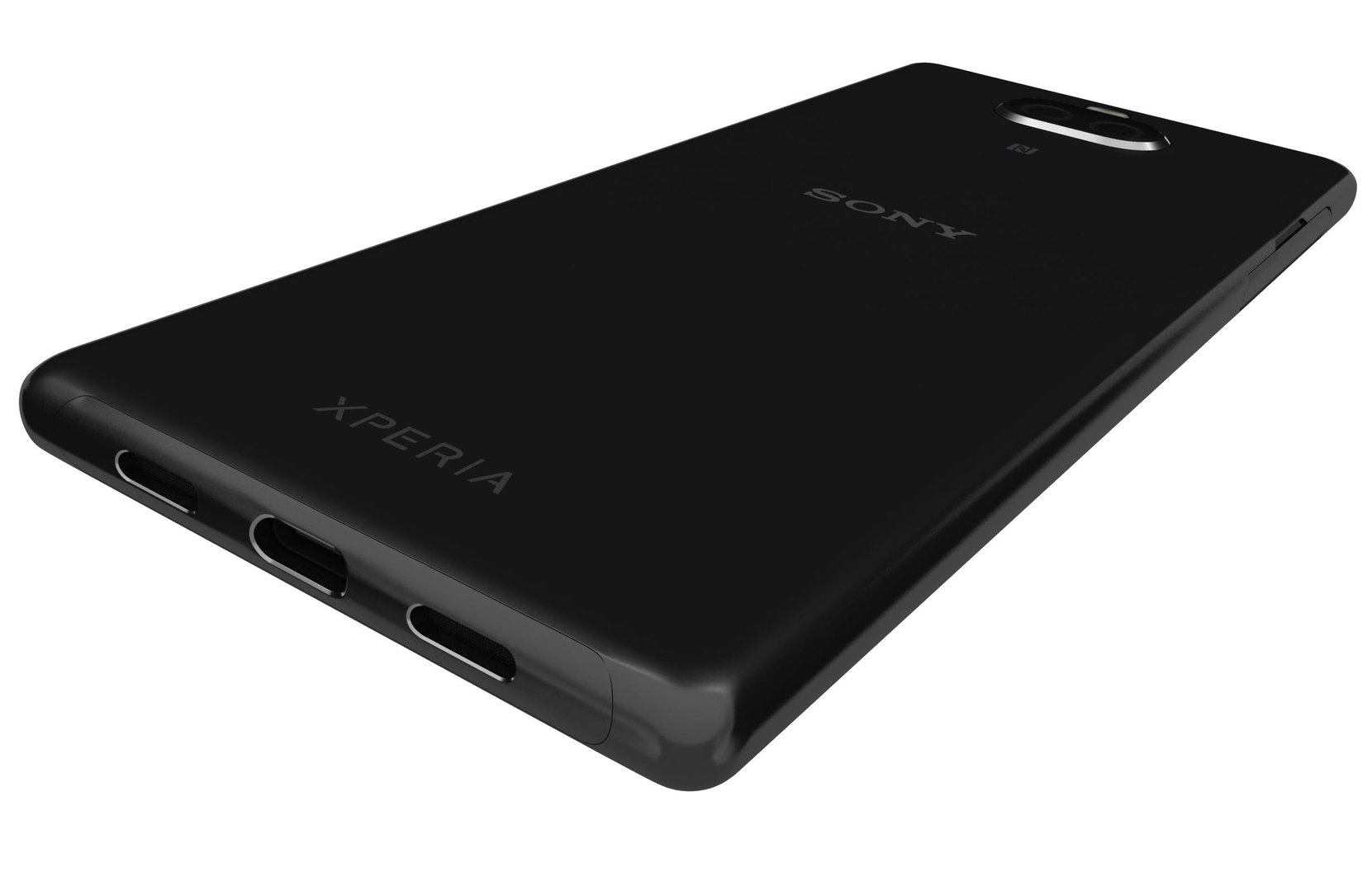 3D Sony Xperia 10 Plus Black Low Poly https://p.turbosquid.com/ts-thumb/EU/IDzFcQ/yi/9/jpg/1760797944/1920x1080/fit_q87/2a36ed5baa0d6c4263191d7f760405a11e38caf7/9.jpg