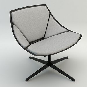 Space Chair
