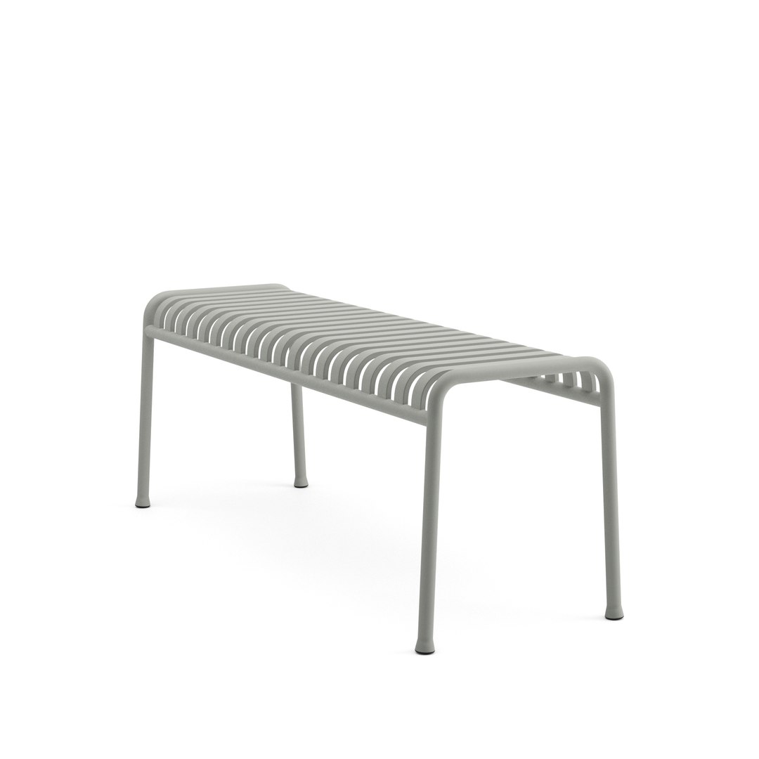Hay Palissade Bench 3D https://p.turbosquid.com/ts-thumb/EU/JZKyf6/HR/hay_palissade_bench_05_.0000/jpg/1758894009/1920x1080/fit_q87/28c3c1daf269e08acc310d4734882c5457d11af4/hay_palissade_bench_05_.0000.jpg
