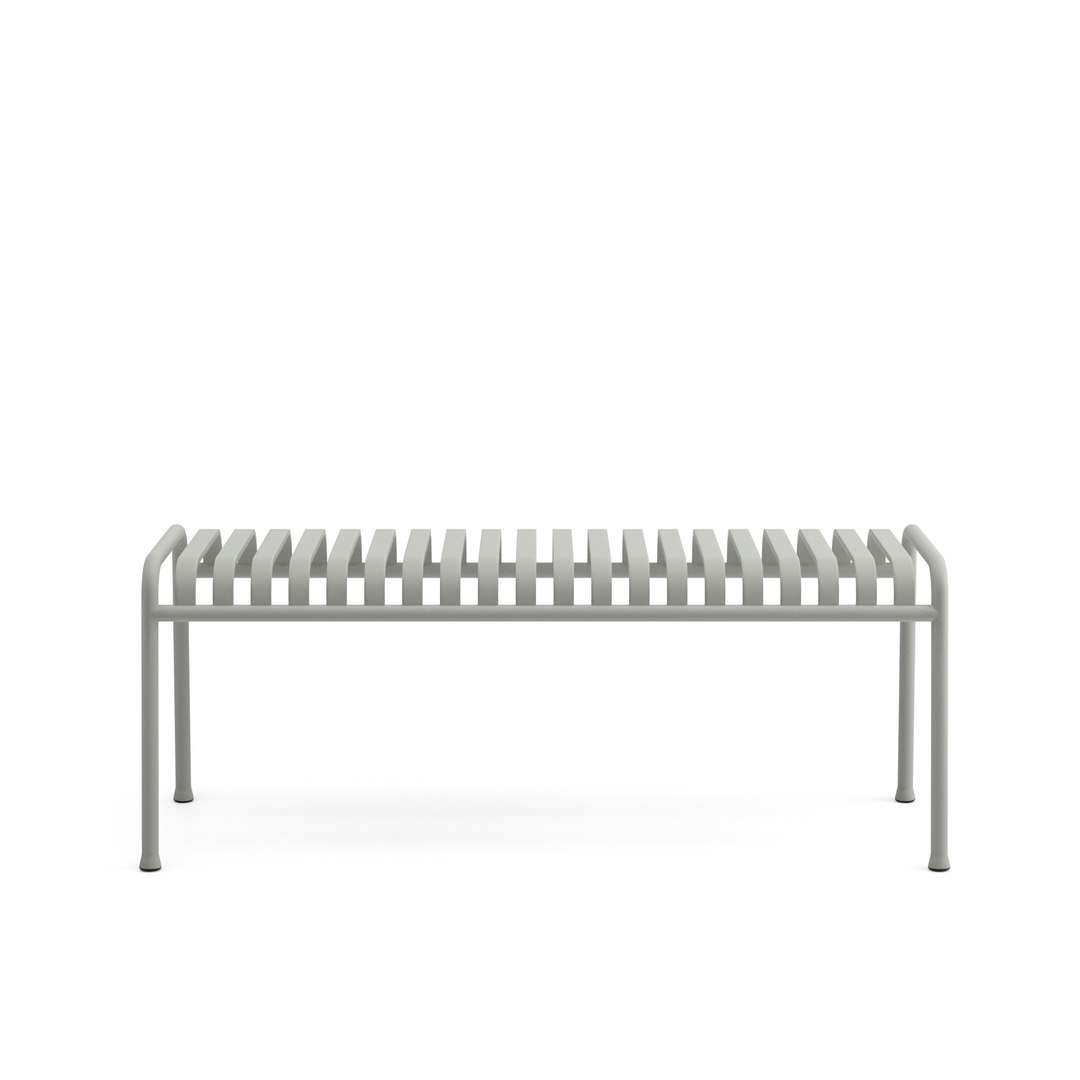 Hay Palissade Bench 3D https://p.turbosquid.com/ts-thumb/EU/JZKyf6/w2/hay_palissade_bench_00_.0000/jpg/1758894009/1920x1080/fit_q87/2892f7520fea2c5787295a442c0e1099b77c8513/hay_palissade_bench_00_.0000.jpg