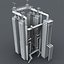 Industrial Element 15