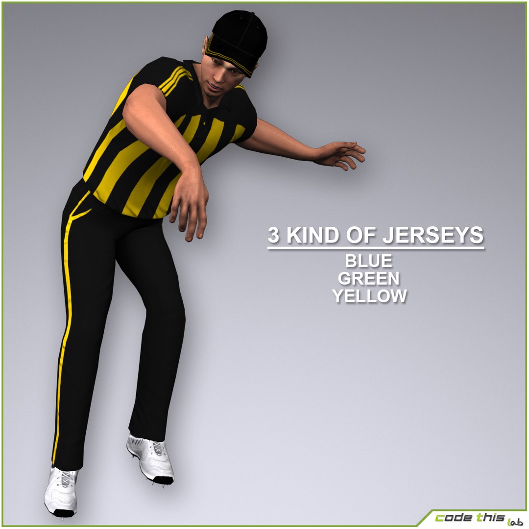 character 3D model https://p.turbosquid.com/ts-thumb/EU/MsYDWt/0Tx2S7Em/image_01/jpg/1494946792/1920x1080/fit_q87/4b90b136661c74c5f0c07f702ae3e1f88f91f5c4/image_01.jpg