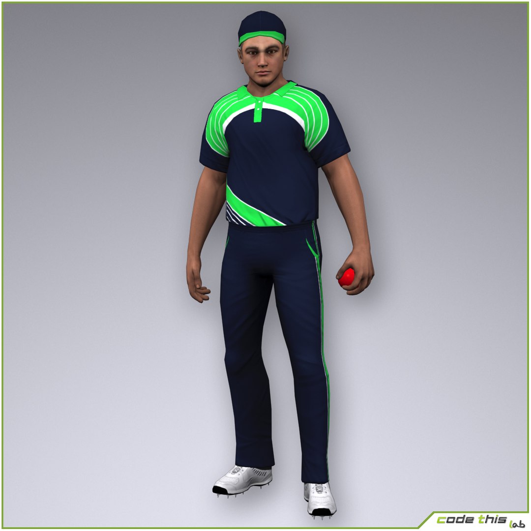 character 3D model https://p.turbosquid.com/ts-thumb/EU/MsYDWt/E4UQUi4o/image_02/jpg/1494946792/1920x1080/fit_q87/23290db5e38272547633ec27cb1d2bfd1c4a504b/image_02.jpg