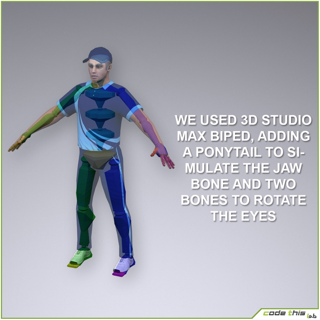 character 3D model https://p.turbosquid.com/ts-thumb/EU/MsYDWt/I6KE8gqw/image_04/jpg/1494946792/1920x1080/fit_q87/20ed677de47a1570cf518189ef45f4fed76fcbff/image_04.jpg