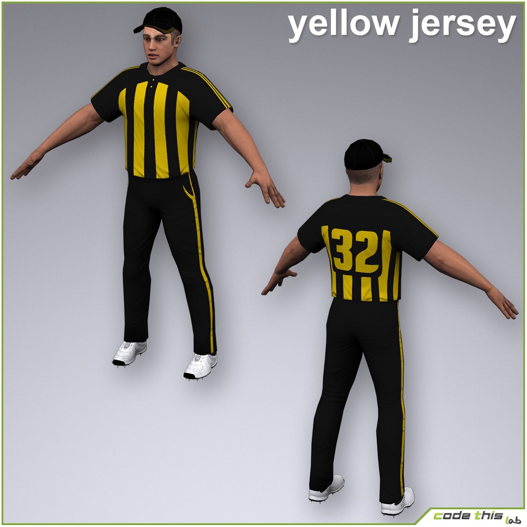 character 3D model https://p.turbosquid.com/ts-thumb/EU/MsYDWt/VSLMDOfx/image_07/jpg/1494946793/1920x1080/fit_q87/62fc6d36de9d08a6df5fe8eb78a1fa453b0e3144/image_07.jpg