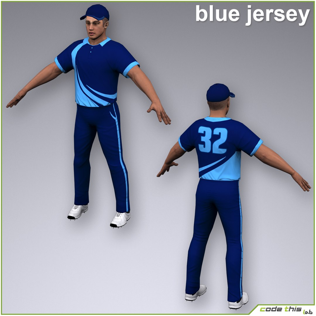 character 3D model https://p.turbosquid.com/ts-thumb/EU/MsYDWt/Wuta40lr/image_05/jpg/1494946792/1920x1080/fit_q87/ef6c082f93fddbfae168f1a8760223991c51e6e9/image_05.jpg