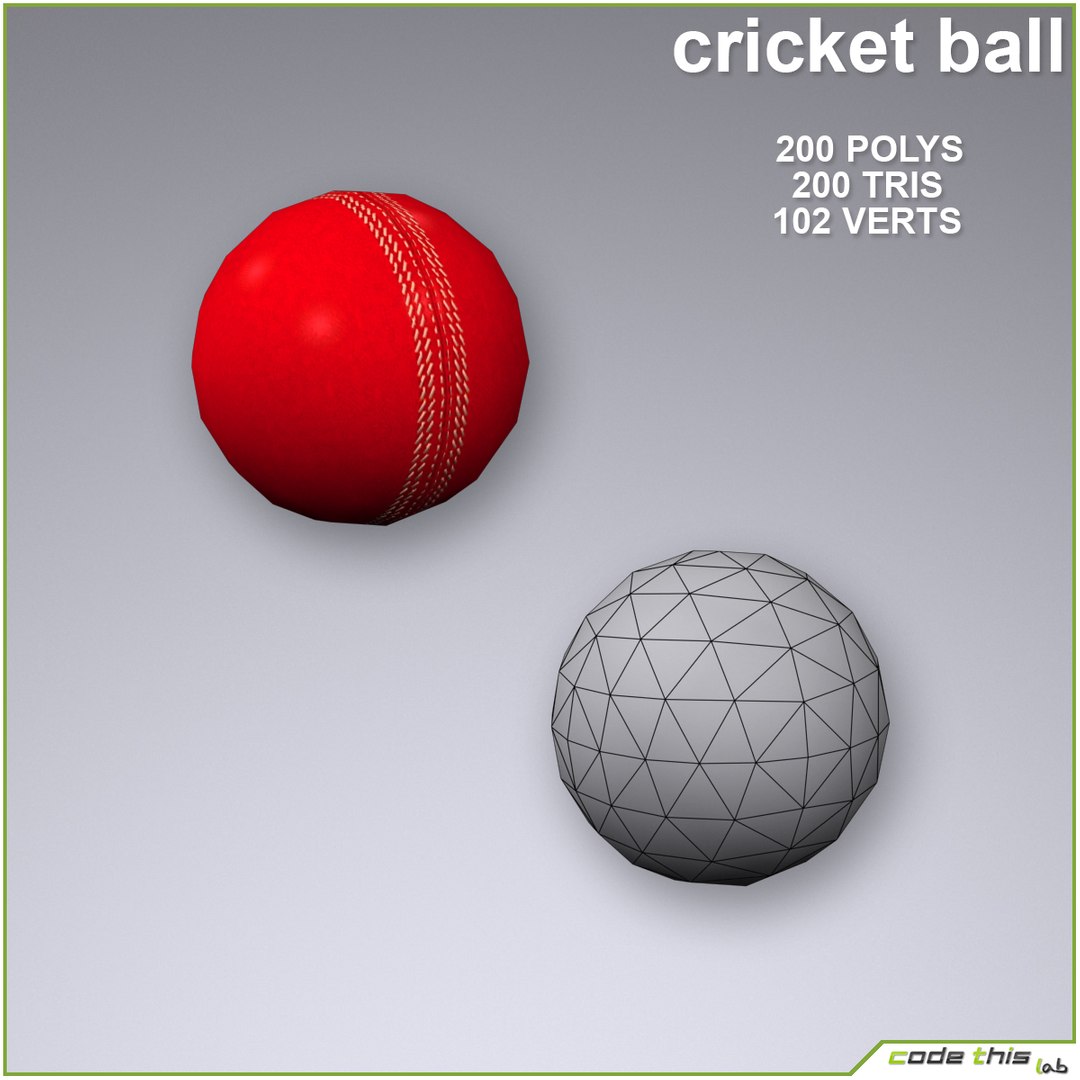 character 3D model https://p.turbosquid.com/ts-thumb/EU/MsYDWt/cvnQdDe0/image_10/jpg/1494946793/1920x1080/fit_q87/a5c4d3ce96e34c488a1eb682830cf933f189cd81/image_10.jpg