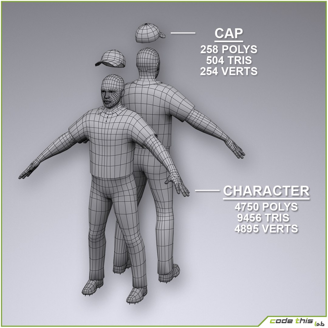 character 3D model https://p.turbosquid.com/ts-thumb/EU/MsYDWt/zYyKb4I6/image_09/jpg/1494946793/1920x1080/fit_q87/44a49bddbf326a970d1e930d7fa1a8801e325d84/image_09.jpg