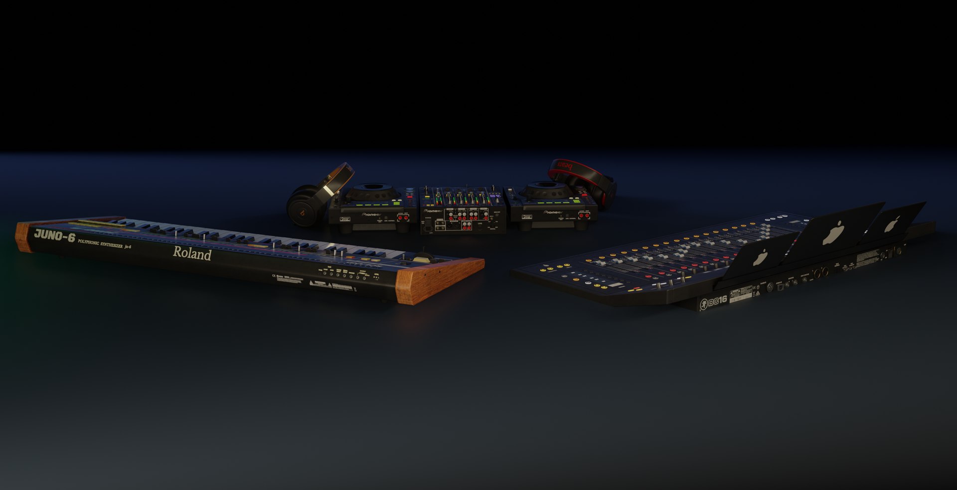 3D musical instruments https://p.turbosquid.com/ts-thumb/EU/O7iswF/BE9pQVRW/set2/png/1606487513/1920x1080/fit_q87/34175bc9500743bbe18303b37f43622dc49734cb/set2.jpg