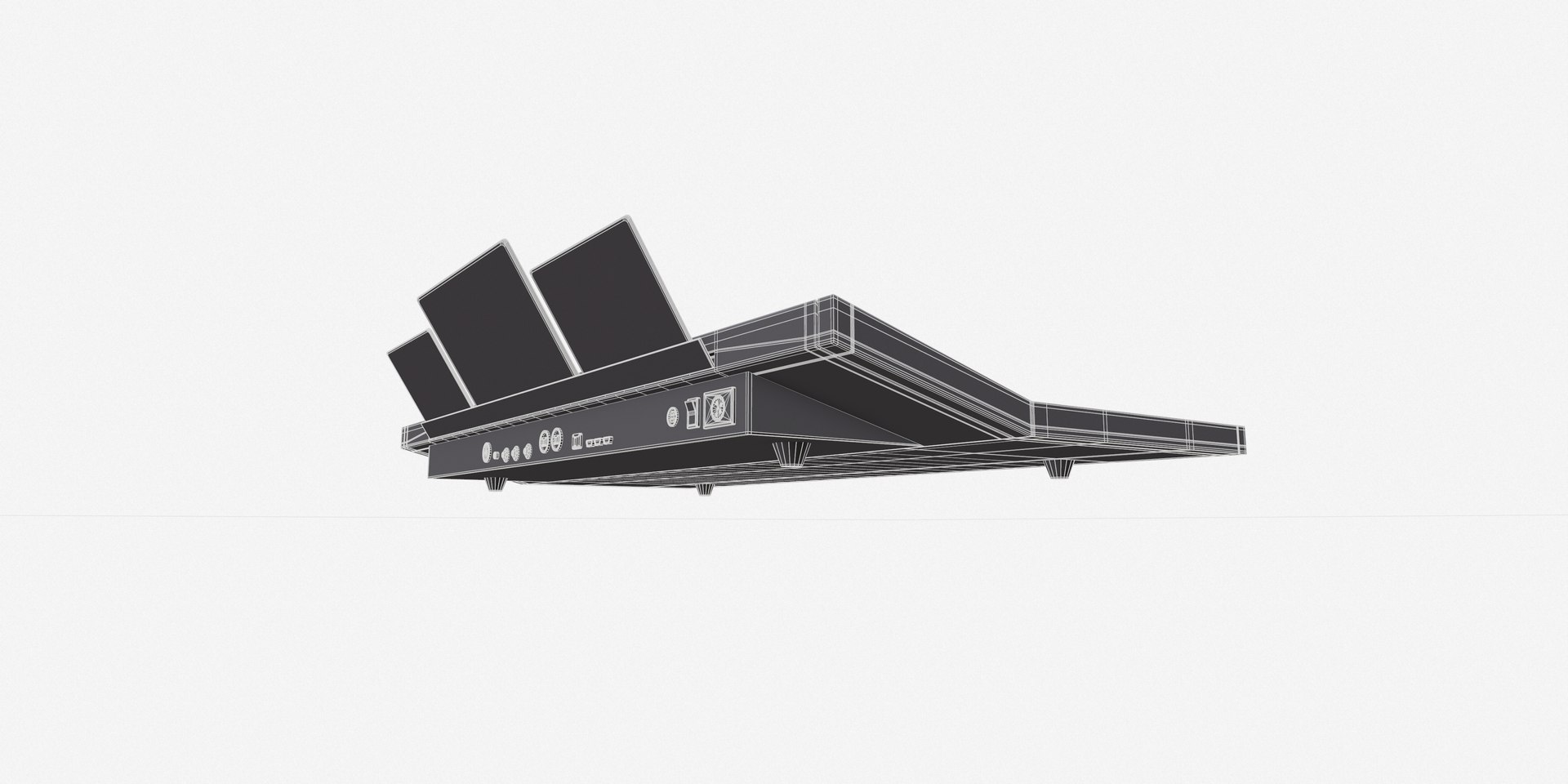 3D musical instruments https://p.turbosquid.com/ts-thumb/EU/O7iswF/KQTMljPC/mackiedc16wireframe3/png/1606322506/1920x1080/fit_q87/751ade1980c66e7ec9ec1fcae989f8def913ac95/mackiedc16wireframe3.jpg