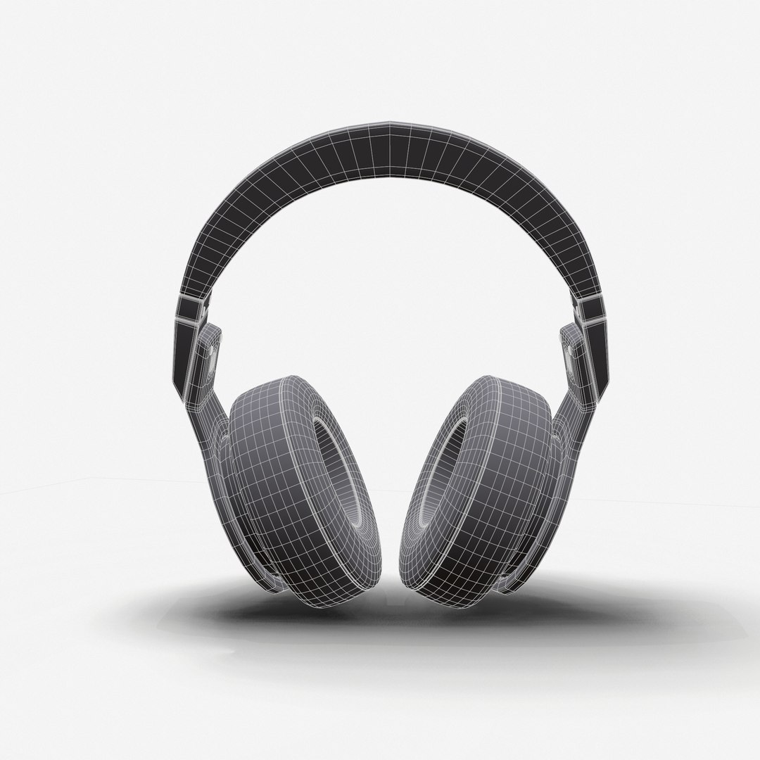 3D musical instruments https://p.turbosquid.com/ts-thumb/EU/O7iswF/QV6iL7RU/headphoneswireframe4/png/1606323361/1920x1080/fit_q87/efdb221e598286996bc6085f0bcbc88f917e1375/headphoneswireframe4.jpg