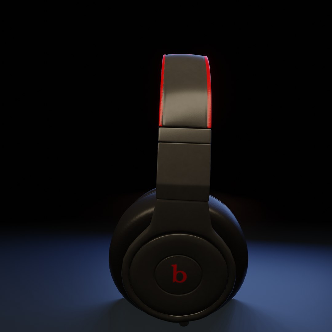 3D musical instruments https://p.turbosquid.com/ts-thumb/EU/O7iswF/QpZi0TG8/headphones2/png/1606323212/1920x1080/fit_q87/28ca392cdbb5c9ed90d6fb5efad1dbb8f5cbead2/headphones2.jpg