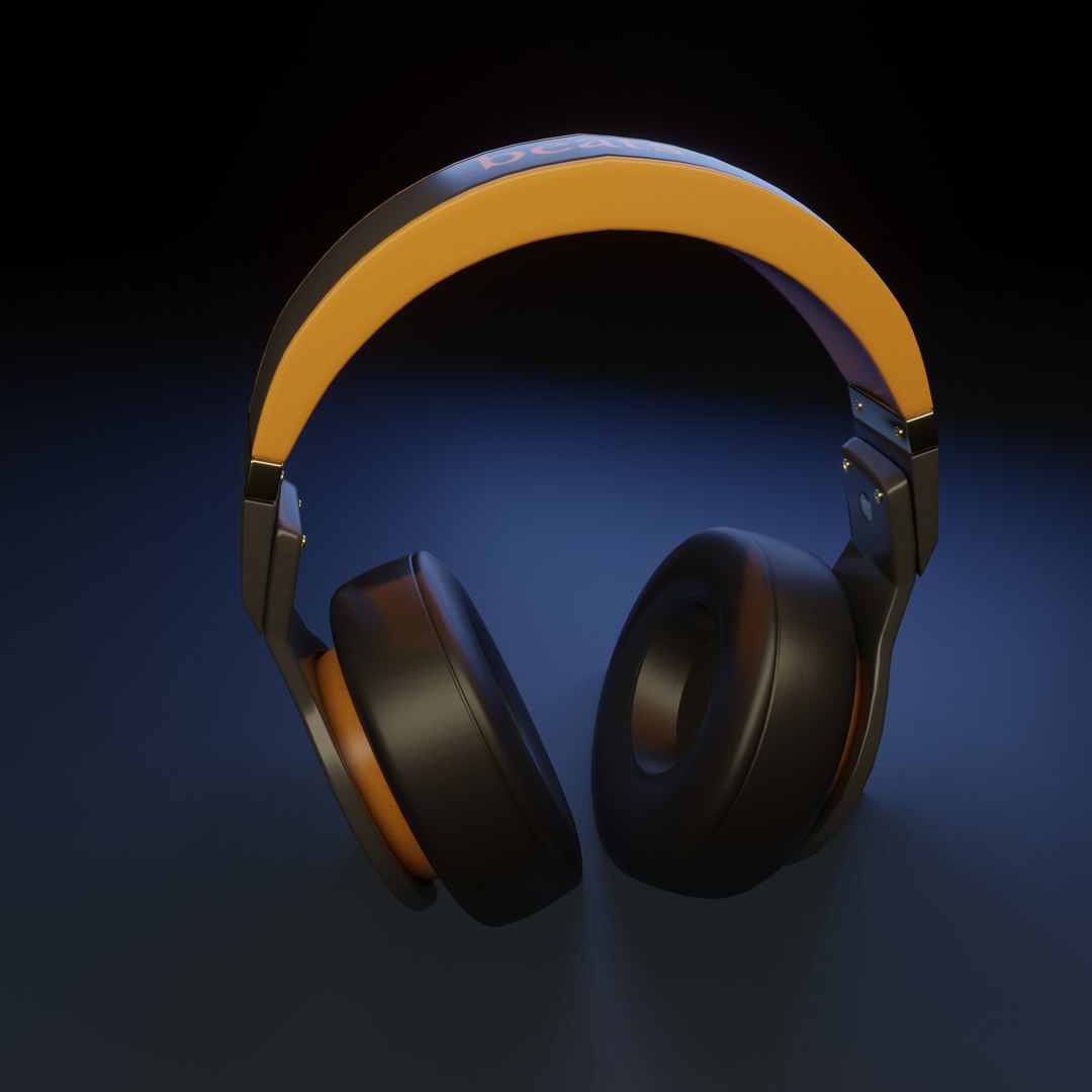 3D musical instruments https://p.turbosquid.com/ts-thumb/EU/O7iswF/X3YrjnEW/headphones5/png/1606323259/1920x1080/fit_q87/1cbbb8e52b7e10e67ae1430a4fc48149a0c88bd7/headphones5.jpg