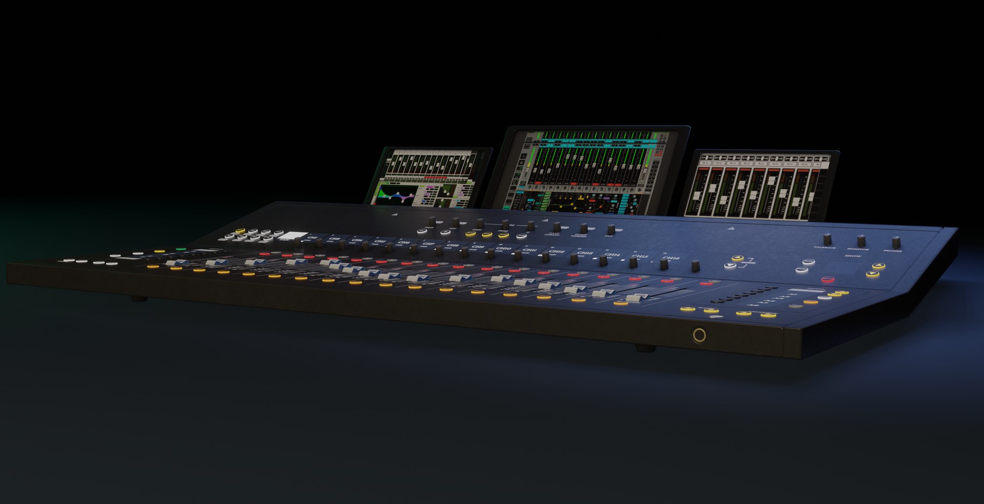 3D musical instruments https://p.turbosquid.com/ts-thumb/EU/O7iswF/XfQ7Pg8F/mackiedc19/png/1606322414/1920x1080/fit_q87/8b72b2cfd2f6cf584dc96ab36f0dffeb6667abcc/mackiedc19.jpg
