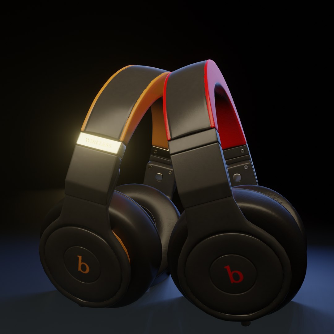 3D musical instruments https://p.turbosquid.com/ts-thumb/EU/O7iswF/iLojWAYl/headphones7/png/1606323159/1920x1080/fit_q87/55e241d48c04f96357ae1f8a285faa9d05390464/headphones7.jpg