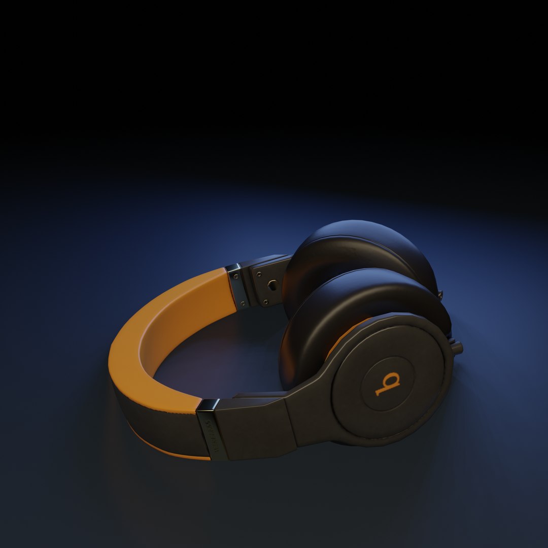 3D musical instruments https://p.turbosquid.com/ts-thumb/EU/O7iswF/nuIFxAWc/headphones4/png/1606323243/1920x1080/fit_q87/45fa84d33bb3d392fd3a4fe2099173e728a78c0f/headphones4.jpg