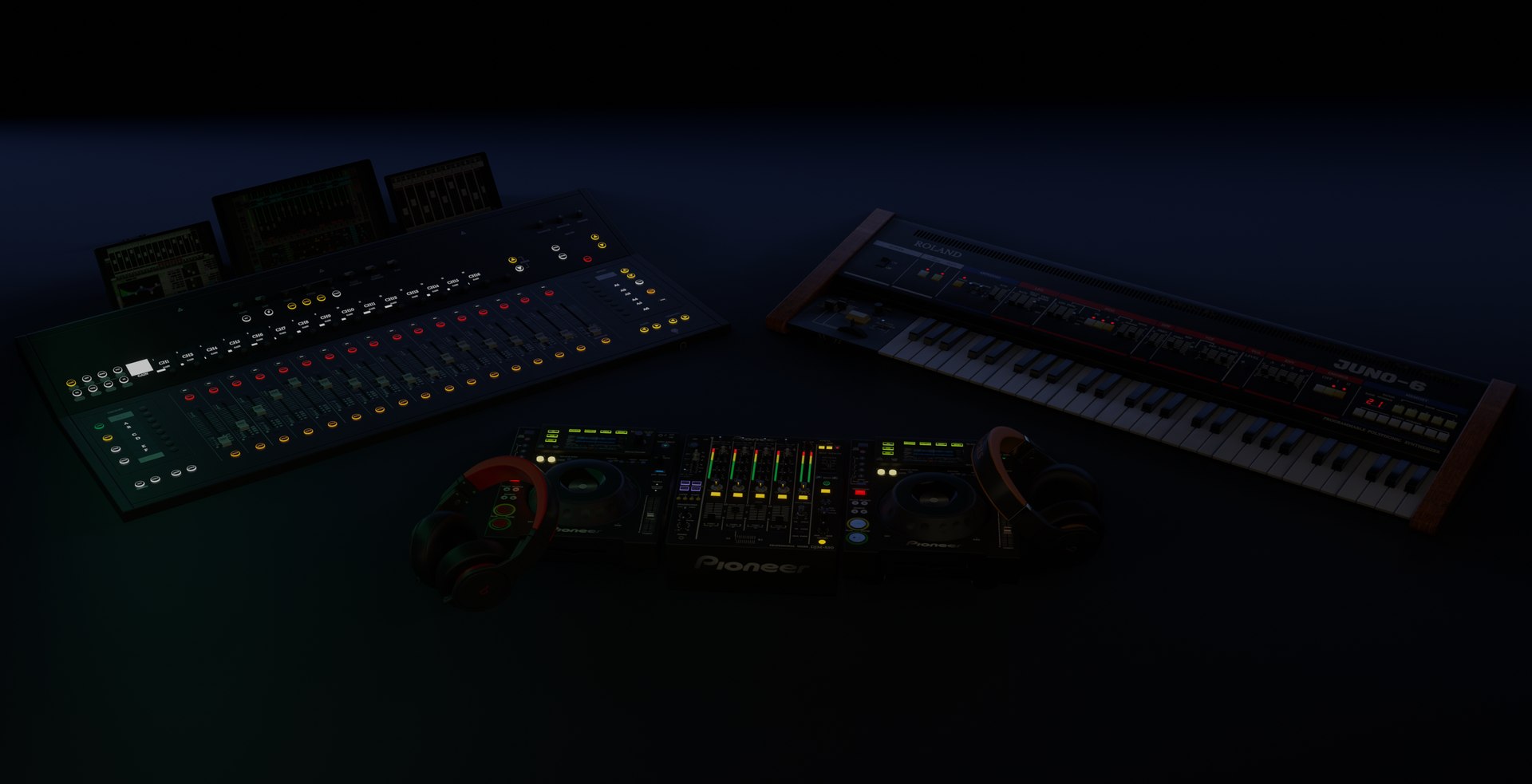 3D musical instruments https://p.turbosquid.com/ts-thumb/EU/O7iswF/rnsCp6TA/set3/png/1606487373/1920x1080/fit_q87/f430b6f008e5d64849078012c79bce5c9bc09db0/set3.jpg
