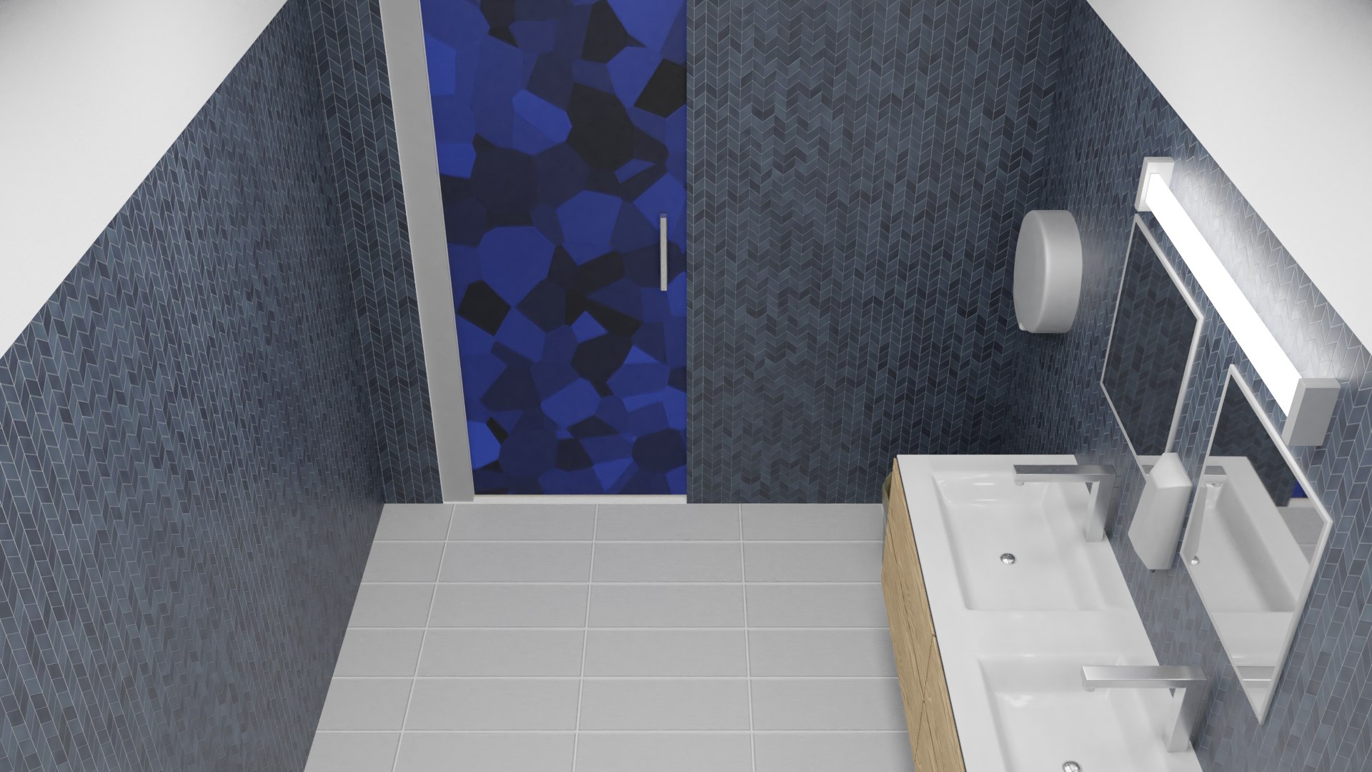 bathroom pbr 8k scene 3D model https://p.turbosquid.com/ts-thumb/EU/P7SJ9R/9A/bathroomuvcomplete_gv006_0005/png/1607177523/1920x1080/fit_q87/e40320d3ff8ba052b0e2b309f4f3a3a4e8e83994/bathroomuvcomplete_gv006_0005.jpg