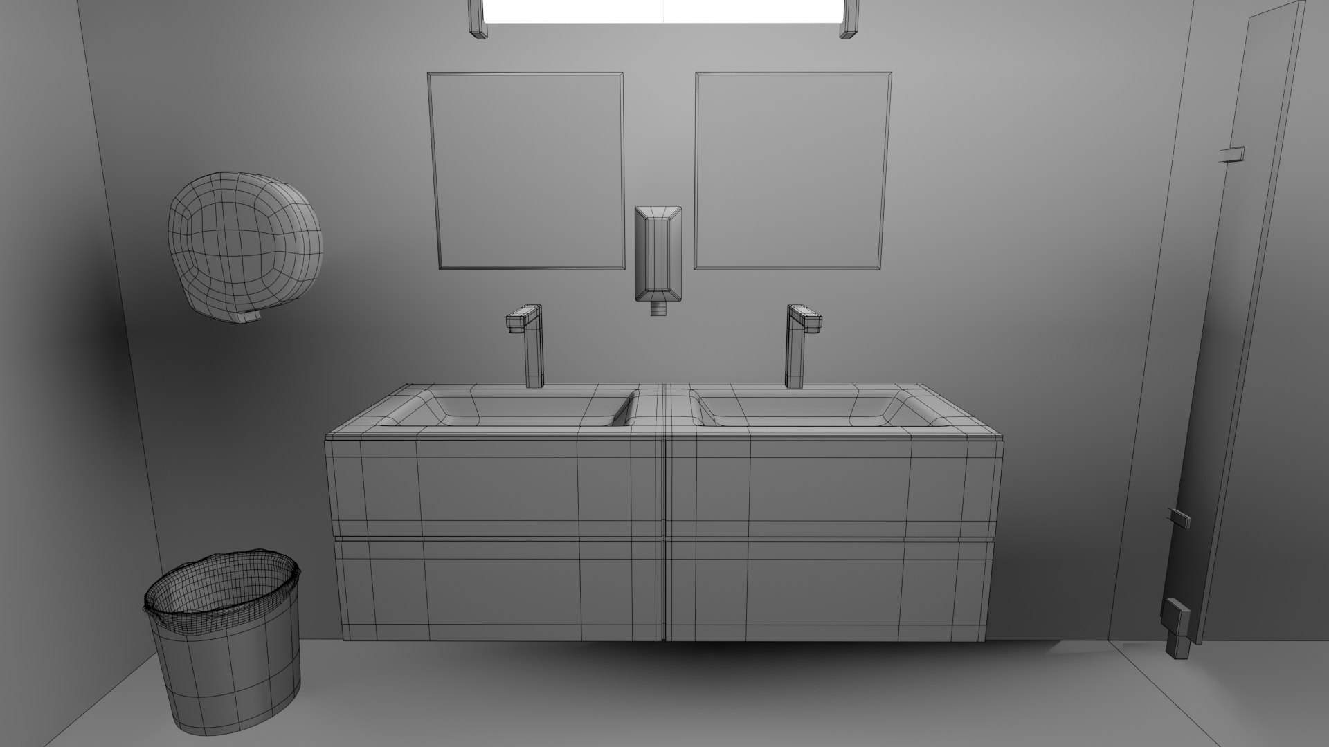 bathroom pbr 8k scene 3D model https://p.turbosquid.com/ts-thumb/EU/P7SJ9R/FM/0003/png/1607177595/1920x1080/fit_q87/37e69e434ac74b4c6723215e029687aa4726e764/0003.jpg