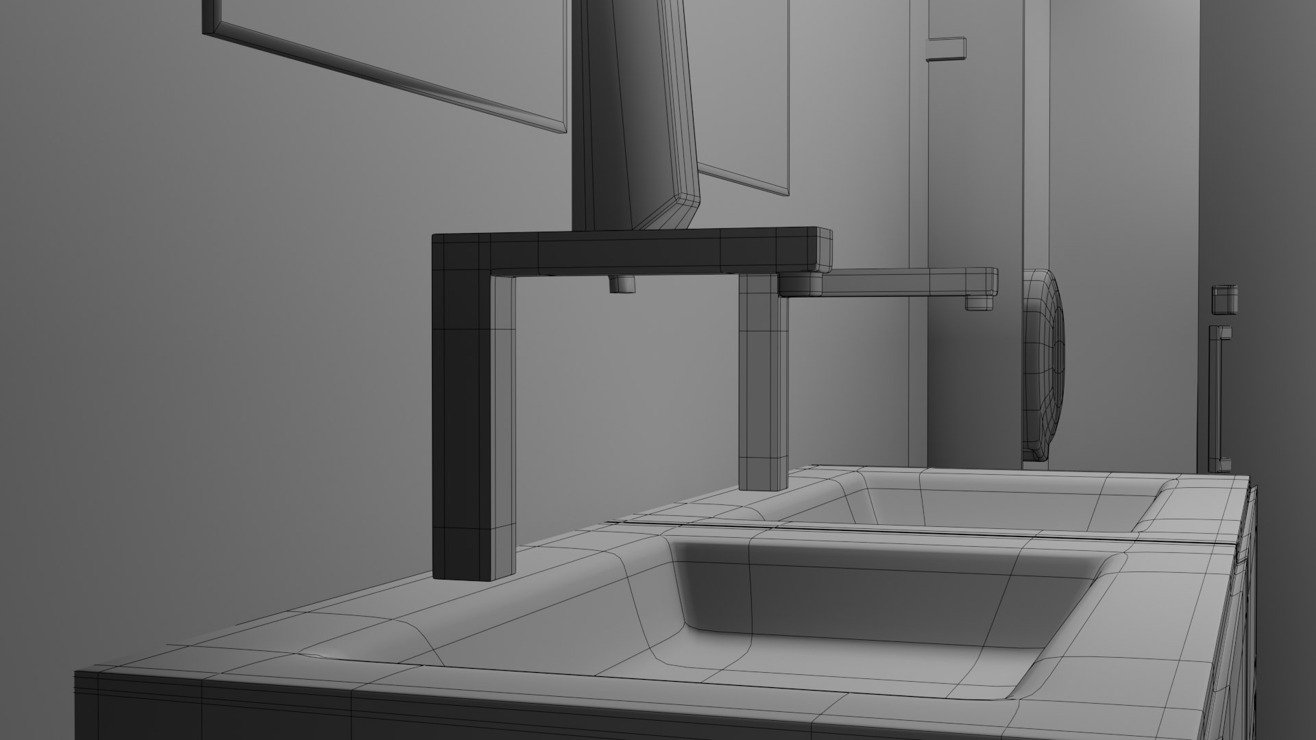 bathroom pbr 8k scene 3D model https://p.turbosquid.com/ts-thumb/EU/P7SJ9R/j4/0008/png/1607177597/1920x1080/fit_q87/00e4978e1308a9ddc764e38069e584dfb851547f/0008.jpg
