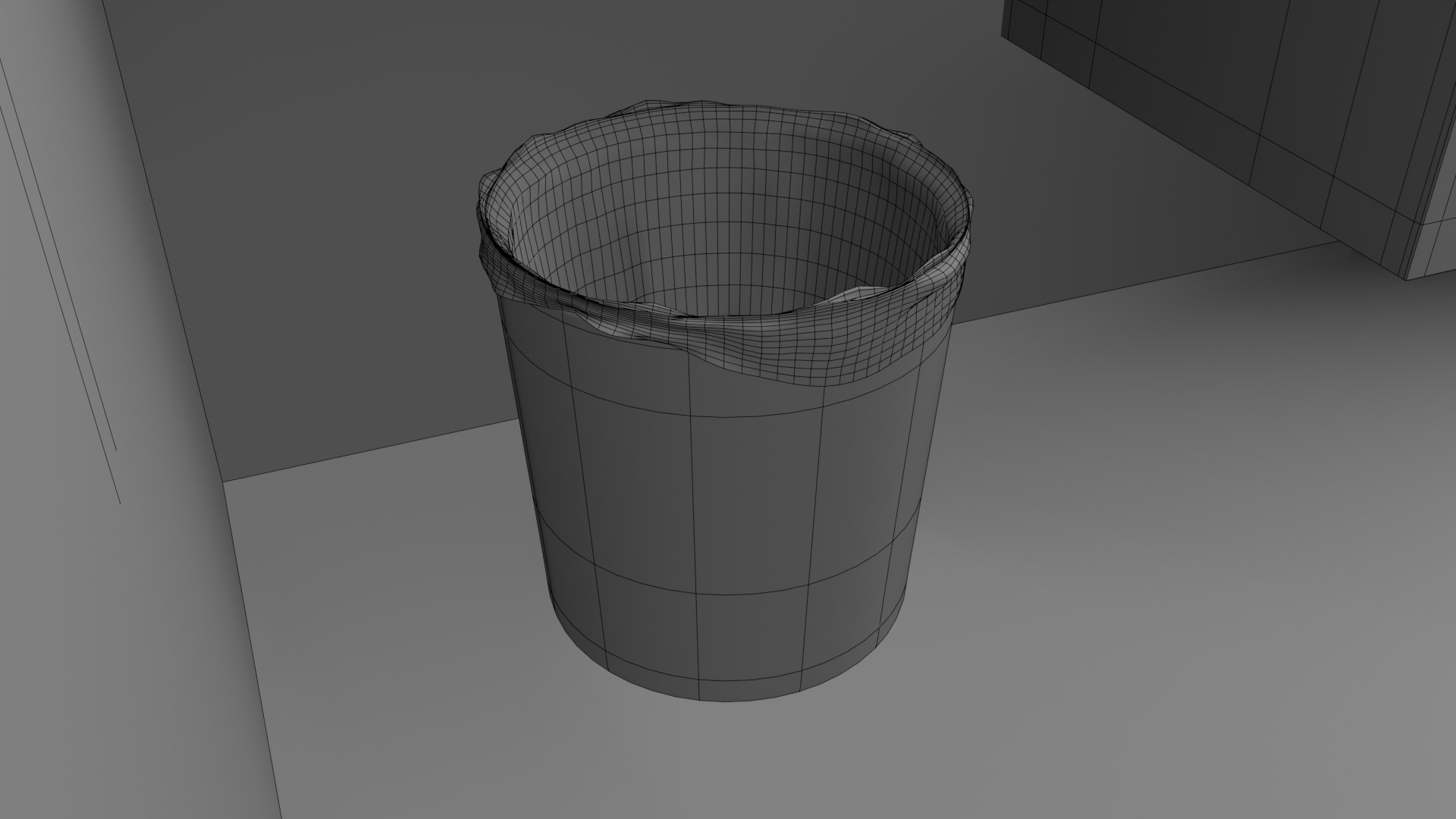 bathroom pbr 8k scene 3D model https://p.turbosquid.com/ts-thumb/EU/P7SJ9R/l5/0007/png/1607177596/1920x1080/fit_q87/cdf598668a370b52b873c75ed51c3d637a48f70b/0007.jpg