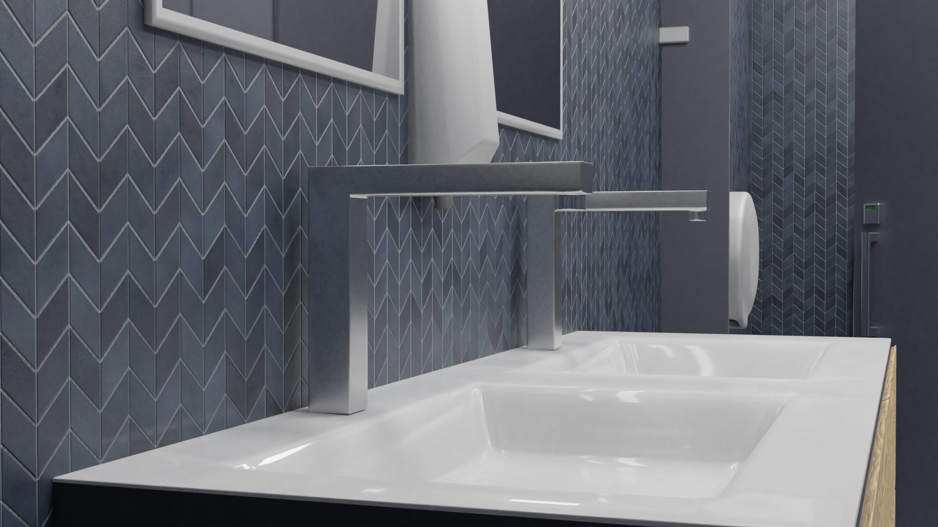 bathroom pbr 8k scene 3D model https://p.turbosquid.com/ts-thumb/EU/P7SJ9R/qU/bathroomuvcomplete_gv006_0008/png/1607177528/1920x1080/fit_q87/d1897ef9164a01a3fcfef35db69d728fcece934a/bathroomuvcomplete_gv006_0008.jpg