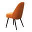 Identities chairs Patchwork table by Roche Bobois
