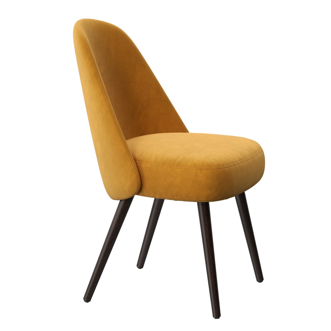 3D identities chairs patchwork table model https://p.turbosquid.com/ts-thumb/EU/QgOtn8/A2SvugGi/4/png/1550306176/1920x1080/fit_q87/4eb46ffbaa41e180a4618192fab7b7b75c6d3aca/4.jpg
