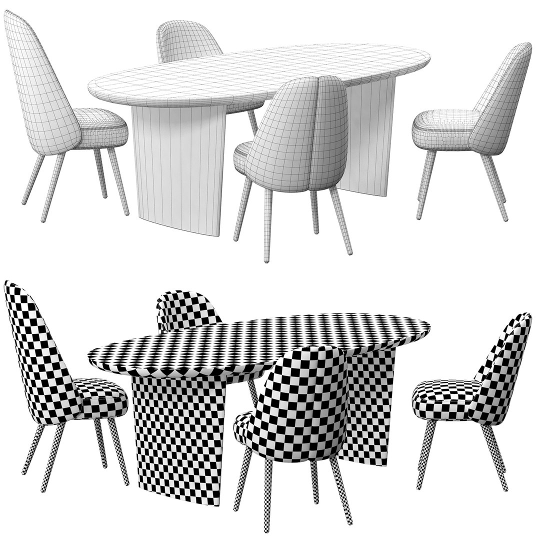 3D identities chairs patchwork table model https://p.turbosquid.com/ts-thumb/EU/QgOtn8/NXMqexFw/render03/jpg/1550306177/1920x1080/fit_q87/81fc3d7aec763ef7c85d509effd2066b310efb61/render03.jpg