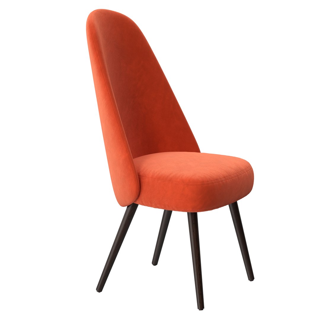 3D identities chairs patchwork table model https://p.turbosquid.com/ts-thumb/EU/QgOtn8/ZCnmbsZD/16/png/1550306177/1920x1080/fit_q87/b081b4f899fec57419688a17a39c88b81a8f783b/16.jpg