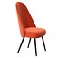 Identities chairs Patchwork table by Roche Bobois