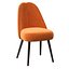 Identities chairs Patchwork table by Roche Bobois