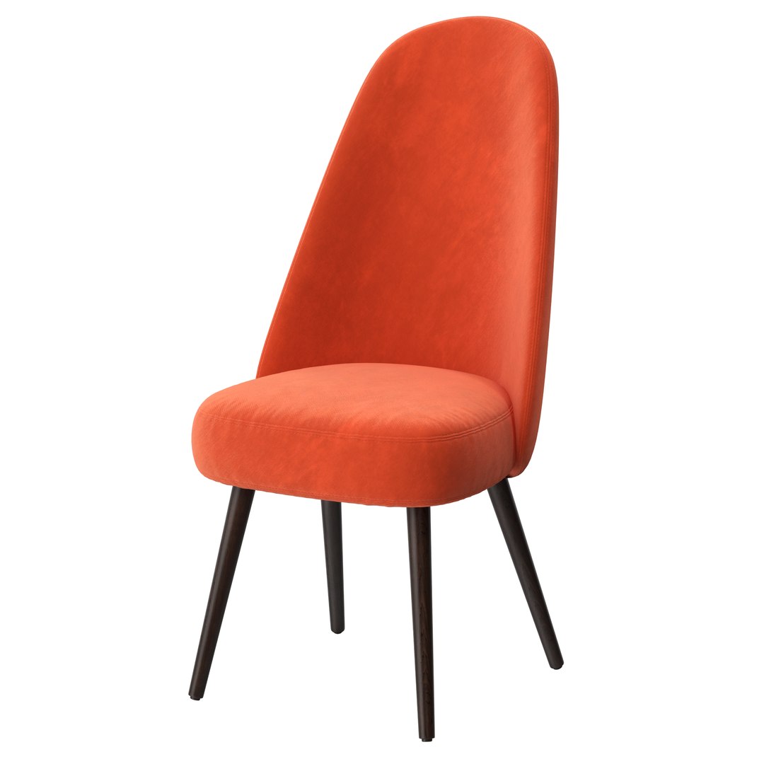 3D identities chairs patchwork table model https://p.turbosquid.com/ts-thumb/EU/QgOtn8/ahpjzrDr/17/png/1550306177/1920x1080/fit_q87/5691400affcb410370166741a5ecd0a0453dc75c/17.jpg